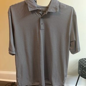 Men’s Tommy Bahama Polo